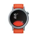Nothing CMF Watch Pro 2 умные часы, Orange