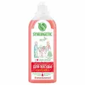 Средство для мытья посуды SYNERGETIC 4623722258298 103104