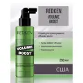 Redken Volume Boost (Rootful 06) - Спрей для прикорневого объема 250 мл