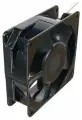 Осевой вентилятор MMotors JSC VA 12/2 (+60 С)