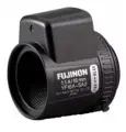 Объектив Fujinon YF8A-SA2B