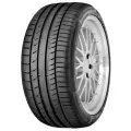 Летние шины CONTINENTAL ContiSportContact 5P 275/35R21 103Y ND0 XL