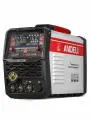 Сварочный аппарат MCT-416P (ANDELI)