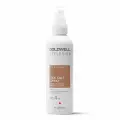 GOLDWELL SEA SALT SPRAY спрей с морской водой, 200 мл