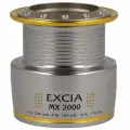 Шпуля Ryobi Excia MX 2000
