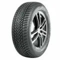 Зимние шины 16/215/60 Nokian Tyres Snowproof 2 99H