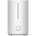 Увлажнитель воздуха Xiaomi Humidifier 2 Lite EU (Цвет: White)