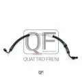 Шланг гидроусилителя руля Quattro Freni QF04E00024 для Mercedes M-CLASS W163