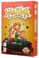 Весёлая настольная игра «Жадюги», Стиль Жизни