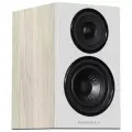 Полочная акустическая система Wharfedale Diamond 12.1 LIGHT OAK