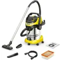 Хозяйственный пылесос Karcher WD 6 P S V-30/6/22/T | 1.628-360.0