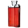 Alfred Dunhill Desire for a Men туалетная вода 100мл