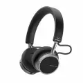 Беспроводные наушники Beyerdynamic AVENTHO 100 Black