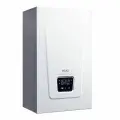 Котел BAXI AMPERA Plus, электрический, одноконтурный, настенный