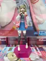 Фигурка Bandai Project Sekai Colorful Stage! Feat. Hatsune Miku