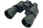 Следопыт Бинокль, 10x50, зеленый-защитный, PF-BT-06