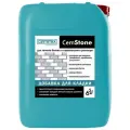 Добавка  пластификатор Cemmix CemStone 6 кг 5 л коричневый канистра