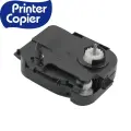 Флэш-накопитель в сборе для HP LaserJet Enterprise MFP M631 M632 M633 631 632 633 E62555 E62565 E62575, 1 шт.
