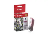 К-ж Canon BCI-6PM Photo Magenta (S800/820D) ориг.