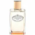 Парфюмерная вода Prada Infusion De Fleur D Oranger 100 мл