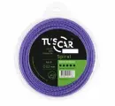 Леска Tuscar Spiral, Professional, 2.7mm*46m 10131527-46-1