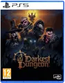 Darkest Dungeon II (2) [PS5, русская версия]