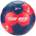 Мяч гандбольный TORRES Training H32453, размер 3