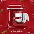 Планетарный Миксер KitchenAid ARTISAN