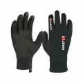 Перчатки Kinetixx Sol X-Warm 7023-151-01, 7.5