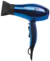 Фен для волос DEWAL PRO 2000 Вт Magnifico 03-007 Blue (синий)
