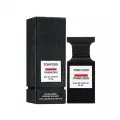 Tom ford f. fabulous парфюмерная вода 50мл марка