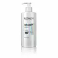 Redken Acidic Bonding Moisture Concentrate - Мойсчер концентрат 500 мл