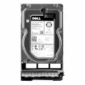 Жесткий диск Dell ST2000NM0155 3.5 2TB SAS 12G 07RCGV