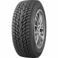 Шина зимняя автомобильная Cordiant Winter Drive 2 235/45 R18 98T