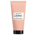 Лиерак боди скульпт Криоактивный концентрат для тела, 150 мл / LIERAC Body Sculpt