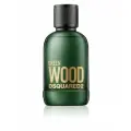 Туалетная вода Dsquared2 Green Wood Eau de Toilette Spray