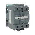 Schneider Electric LC1E80M5 Контактор (Катушка 220V 50Hz)