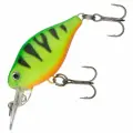Воблер RAPALA X-Light Crank Mid Runner 03 /FT