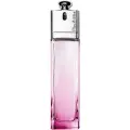 Dior туалетная вода Addict Eau Fraiche (2012), 100 мл