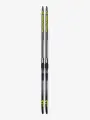 Беговые лыжи Fischer LS Combi IFP