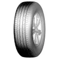 Compasal GRANDECO 215/70 R16 H100