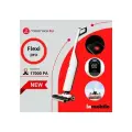 Вертикальный моющий пылесос Roborock Flexi Pro