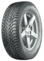 Шины Nokian Tyres Hakkapeliitta R3 SUV 255/50 R19 107R RunFlat