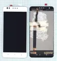Матрица + тачскрин для HTC Desire 10 Lifestyle
