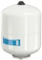 Гидроаккумулятор Airfix R 12 л 10 бар 3/4 наружная резьба вертикальный Flamco 24349RU