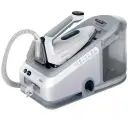 Парогенератор Braun IS 7262 GY