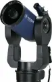 Телескоп MEADE 8 f/10 LX200-ACF/UHTC + тренога