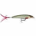 Воблер RAPALA X-Rap 10 ROL суспендер 1,2-1,8м, 10см, 13гр