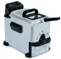Фритюрница Tefal Oleoclean Compact FR701616