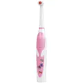 Geozon Kids Air Pink G-HL09PNK